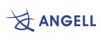 Angell Technology 
