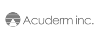 Acudem Inc