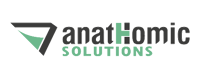 Anathomic Solutions