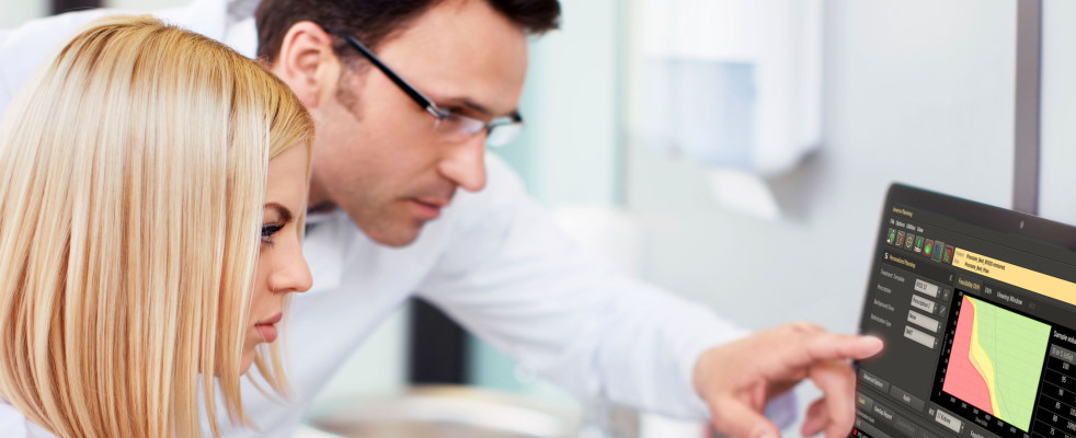 Assistência Técnica Hemoangola