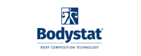 Bodystat