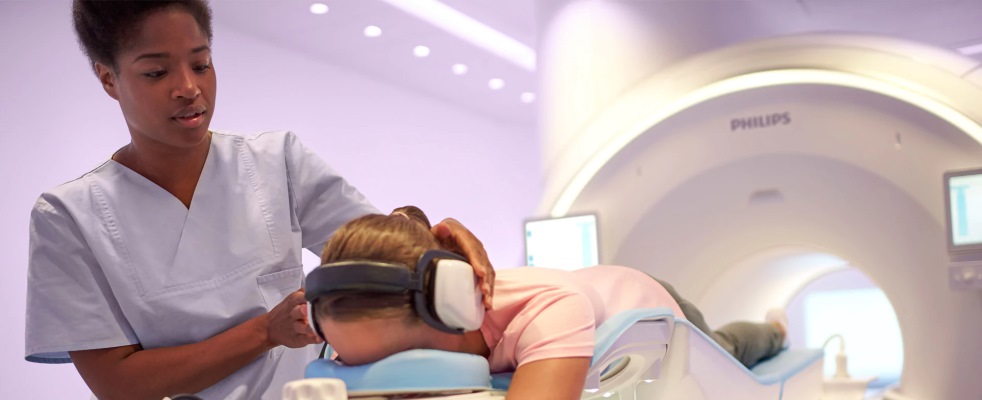 Formação Hemoangola