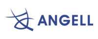 Angell Technology