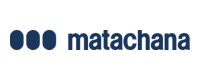 Matachana