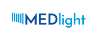 Medlight