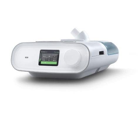 Philips E30 1